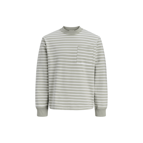 Jack & Jones Kids Sweater