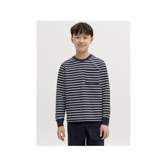Jack & Jones Kids Sweater