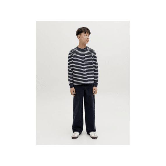 Jack & Jones Kids Sweater