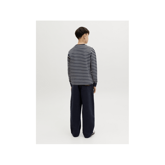 Jack & Jones Kids Sweater