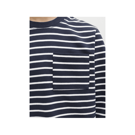 Jack & Jones Kids Sweater