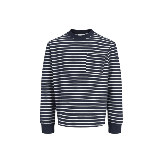 Jack & Jones Kids Sweater