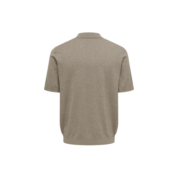 Only & Sons Polo