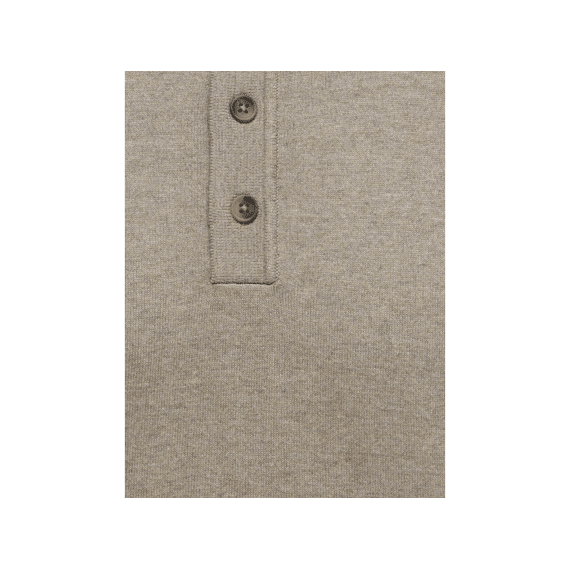 Only & Sons Polo