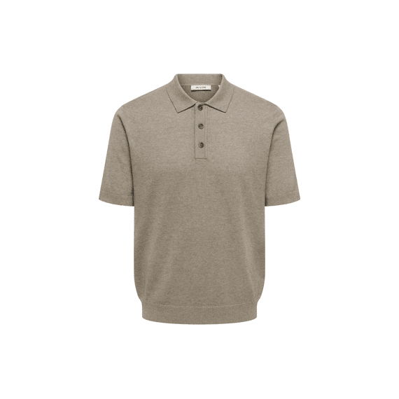 Only & Sons Polo