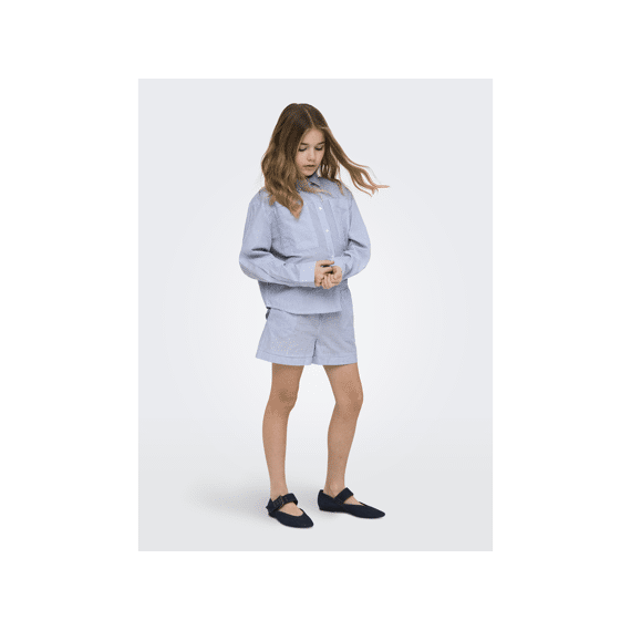 Kids Only Girl Bloes