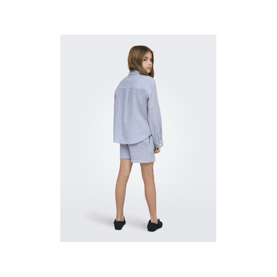 Kids Only Girl Bloes