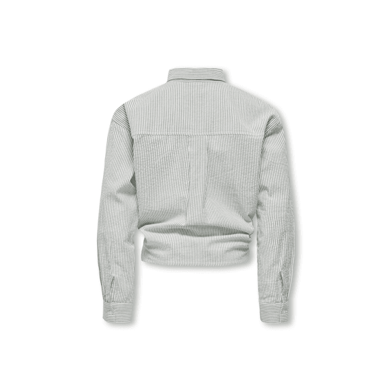 Kids Only Girl Bloes