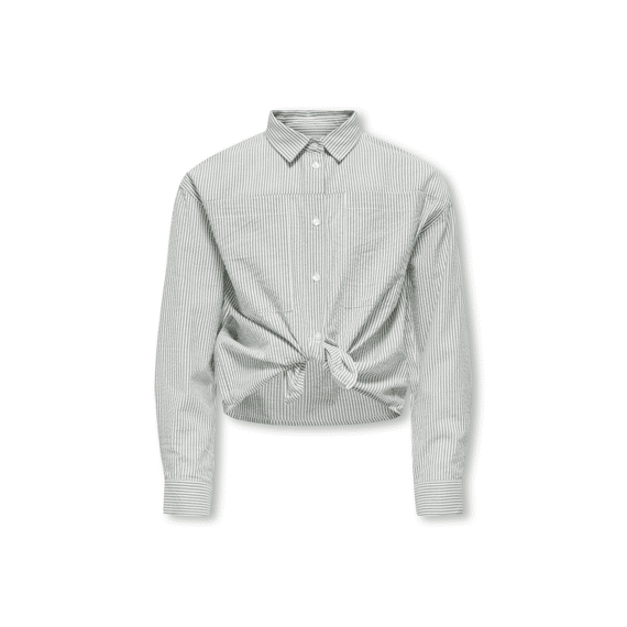 Kids Only Girl Bloes