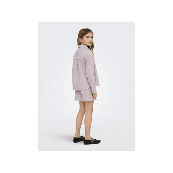 Kids Only Girl Bloes