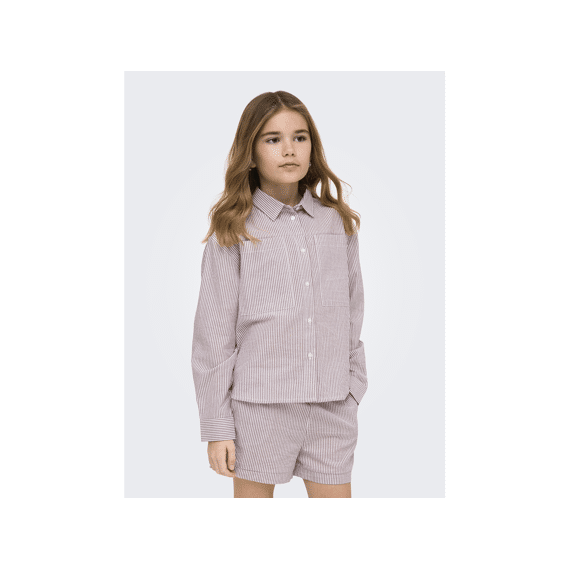 Kids Only Girl Bloes