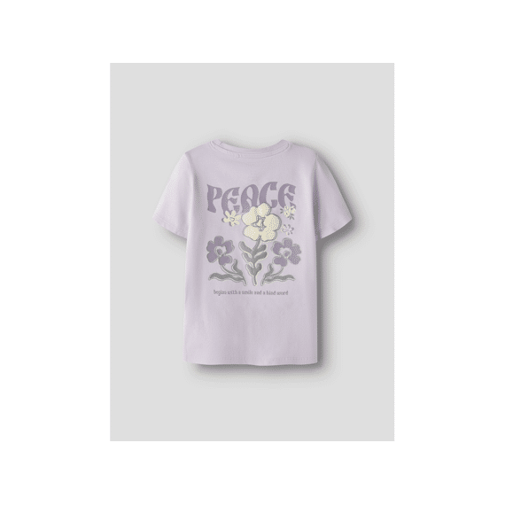 Name It Mini T-shirt