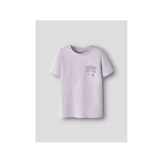 Name It Mini T-shirt