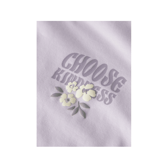 Name It Mini T-shirt