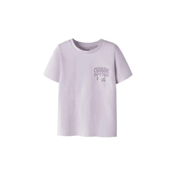 Name It Mini T-shirt