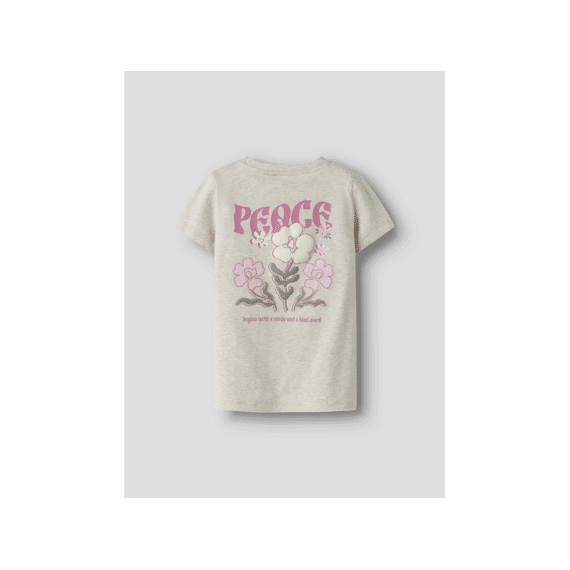 Name It Mini T-shirt