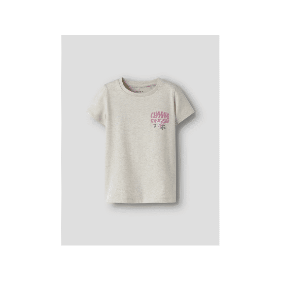 Name It Mini T-shirt