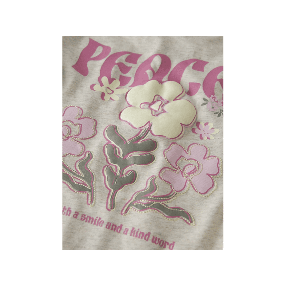 Name It Mini T-shirt