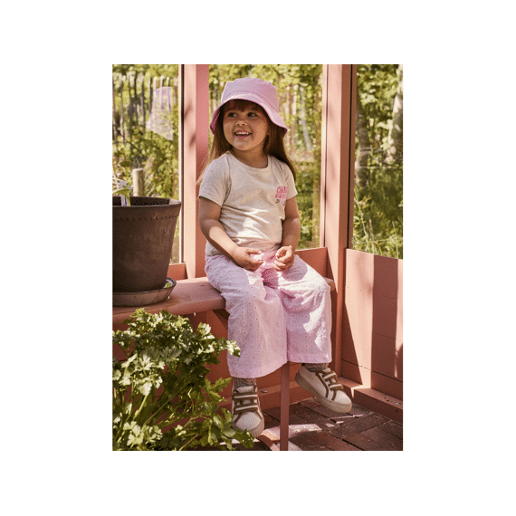 Name It Mini T-shirt