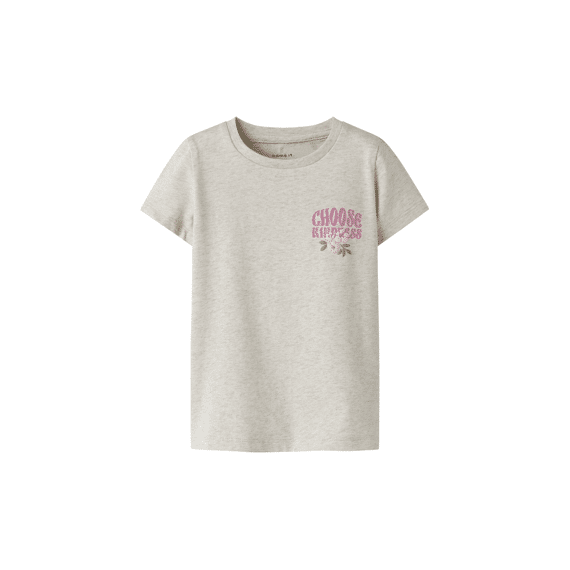 Name It Mini T-shirt