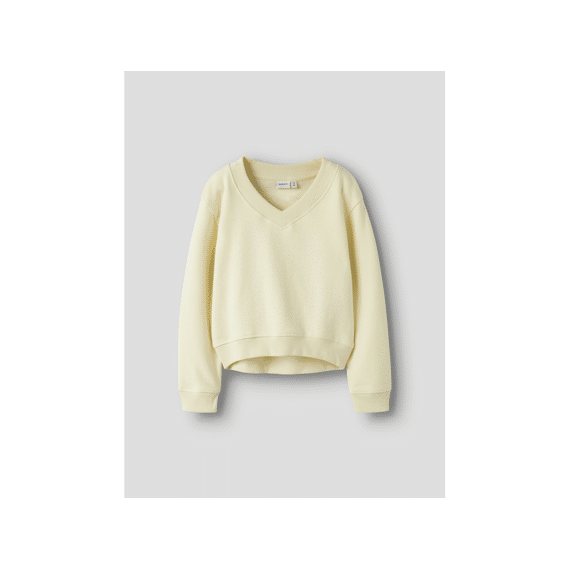 Name It Kids Sweater