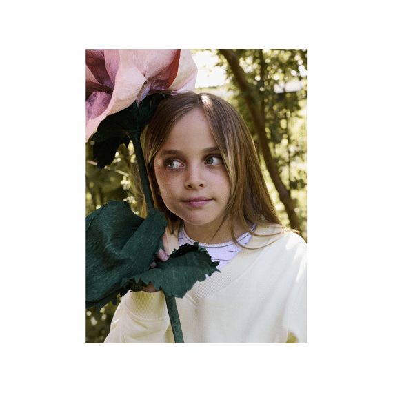 Name It Kids Sweater