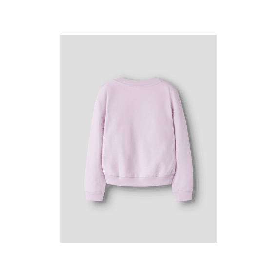 Name It Kids Sweater