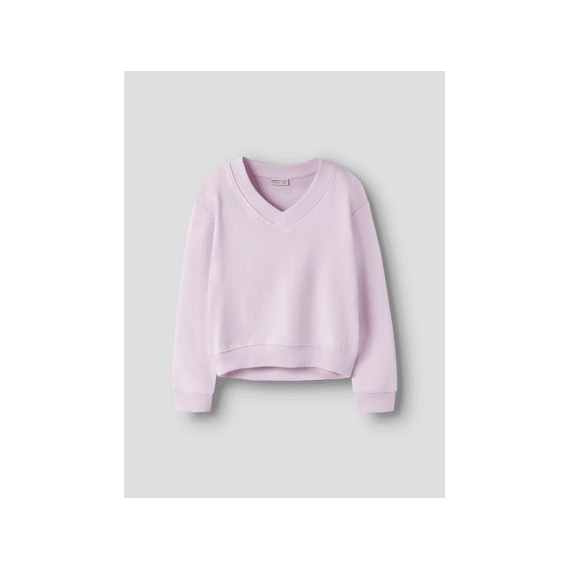 Name It Kids Sweater