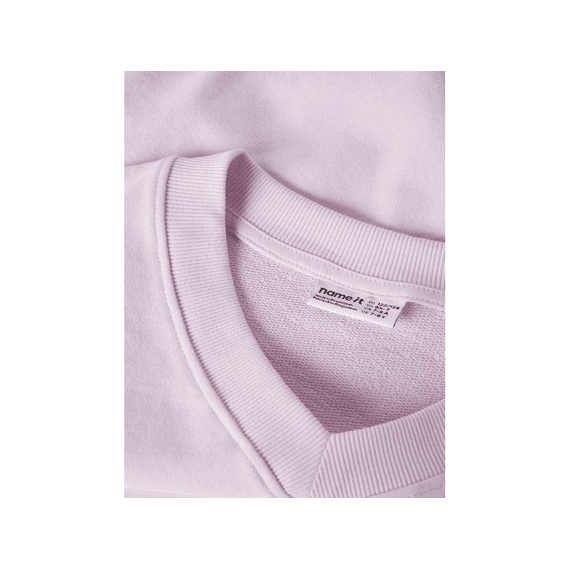 Name It Kids Sweater