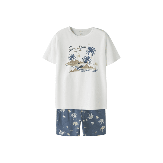 Name It Kids Pyjama