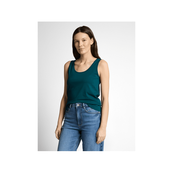 Tom Tailor Dames Top