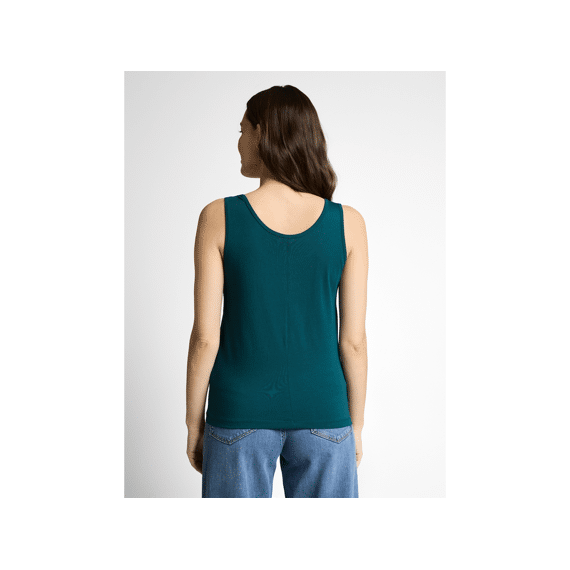 Tom Tailor Dames Top