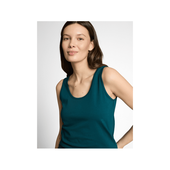 Tom Tailor Dames Top