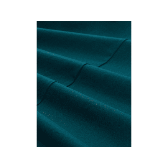 Tom Tailor Dames Top