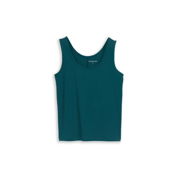 Tom Tailor Dames Top