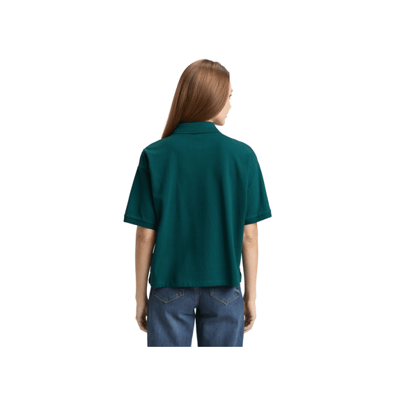 Tom Tailor Dames T-shirt