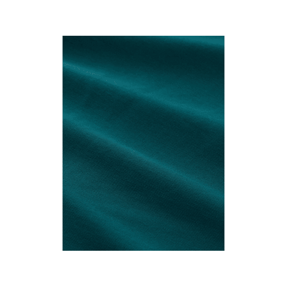 Tom Tailor Dames T-shirt