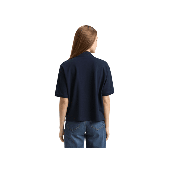 Tom Tailor Dames T-shirt