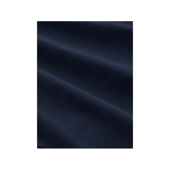 Tom Tailor Dames T-shirt