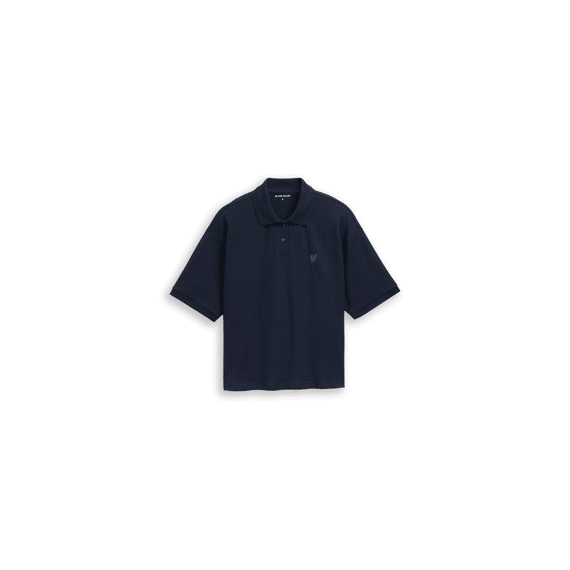 Tom Tailor Dames T-shirt