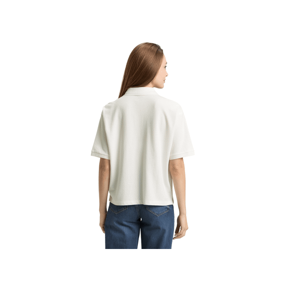 Tom Tailor Dames T-shirt