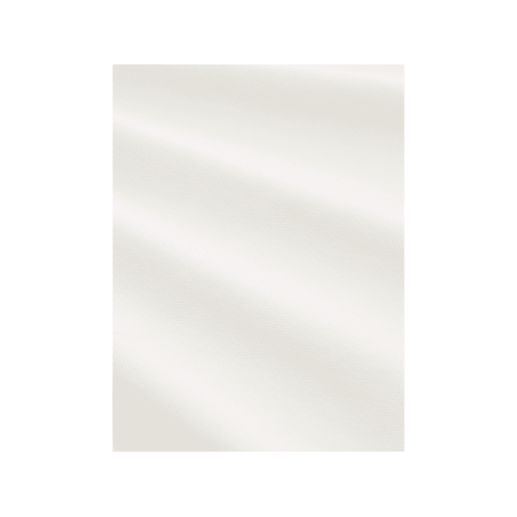 Tom Tailor Dames T-shirt