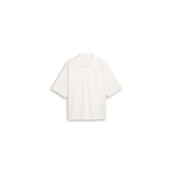 Tom Tailor Dames T-shirt