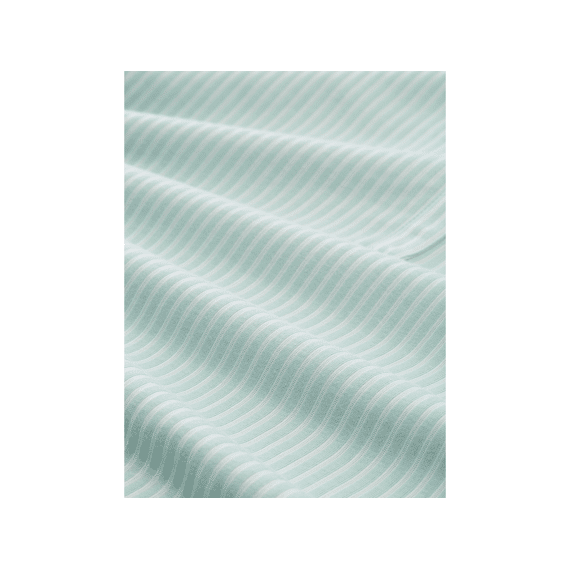 Tom Tailor Dames Bloes