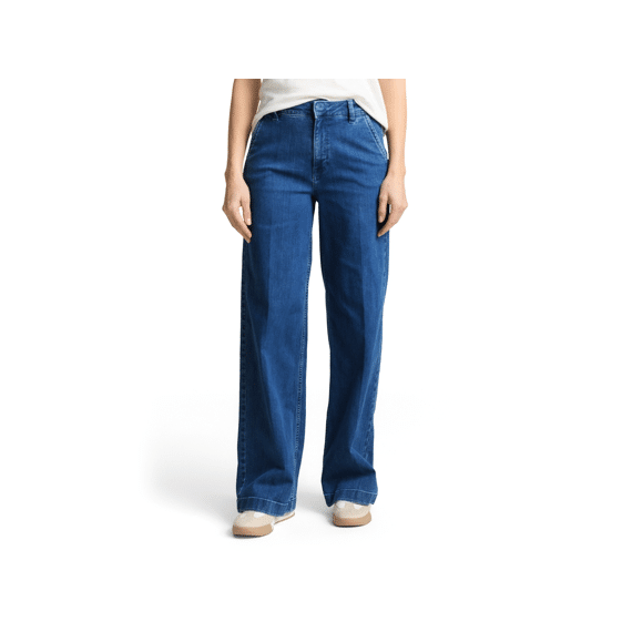 Tom Tailor Dames Broek