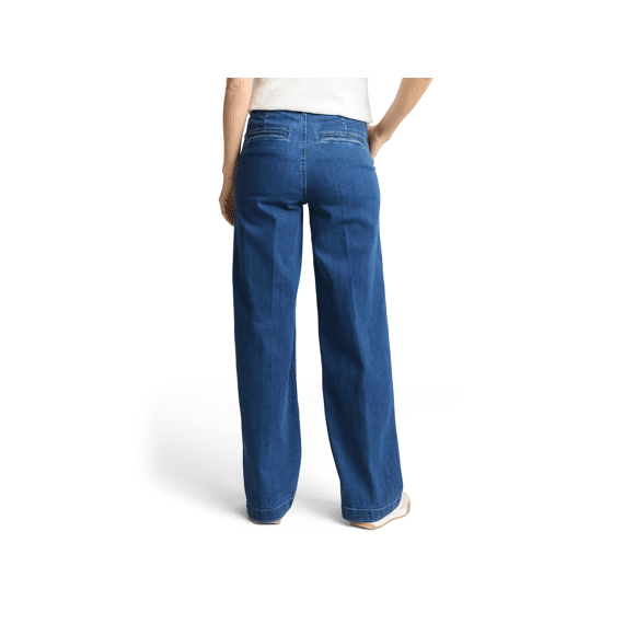 Tom Tailor Dames Broek