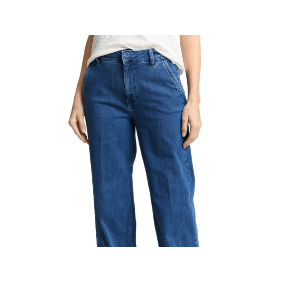 Tom Tailor Dames Broek