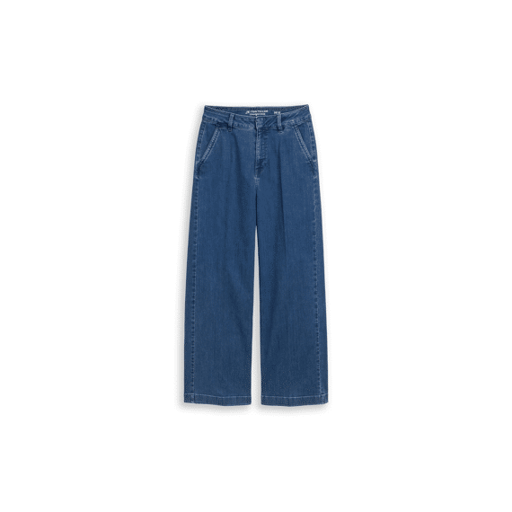 Tom Tailor Dames Broek