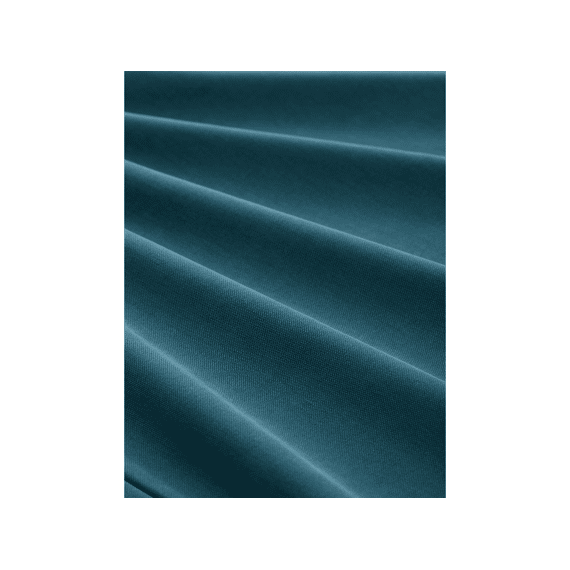 Tom Tailor Dames T-shirt