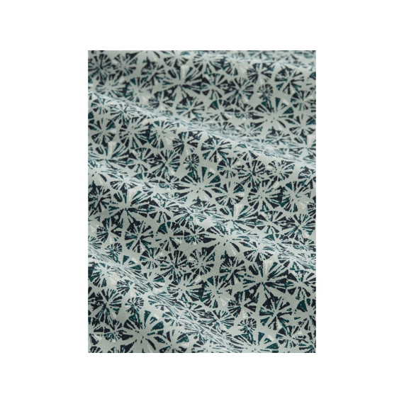 Tom Tailor Heren Polo